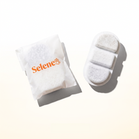 Filter Wireless 2.2L