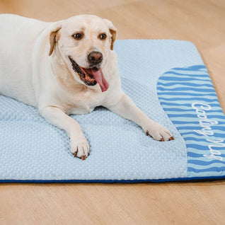 Selene Cooling Mat