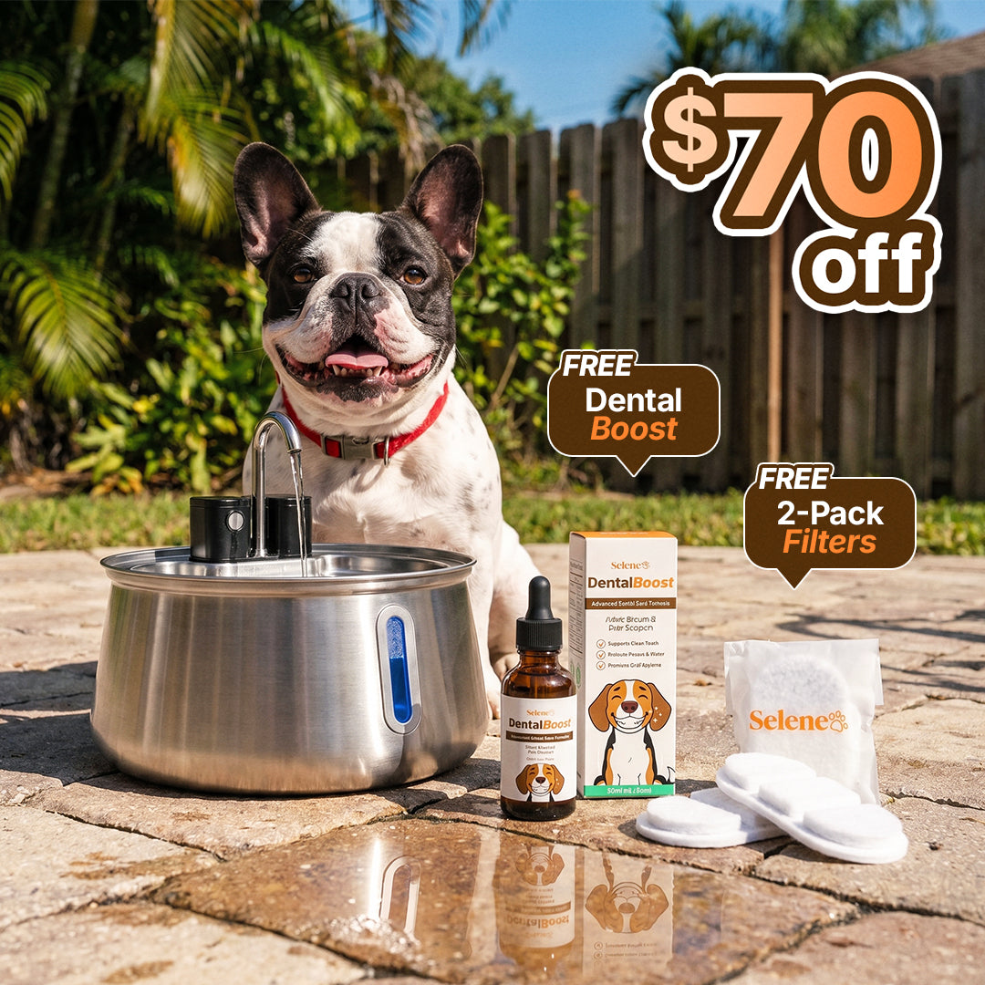 wireless 4l capacity with free gifts