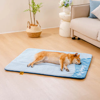 Selene Cooling Mat