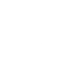 Fast Tracked Shipping