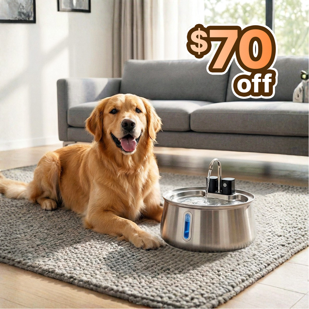 wireless 7l capacity without free gifts