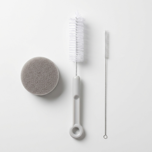 Selene Cleaning Kit